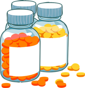 vitamin
